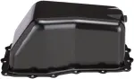 CRP44A - : Engine Oil Pan for Spectra Premium Image