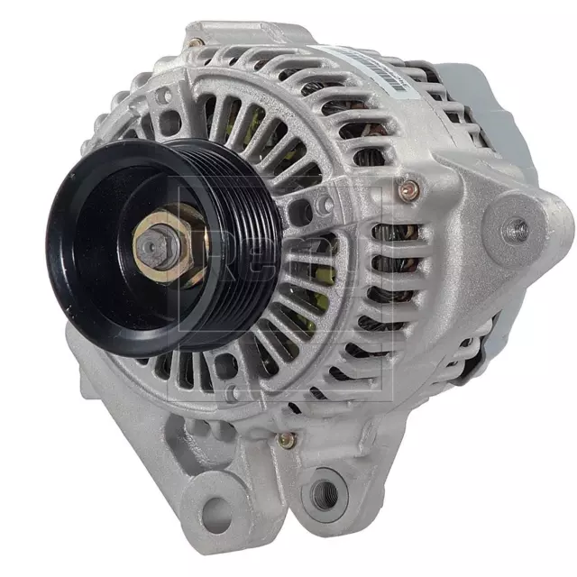12299 - : Remy Alternator for Remy Image
