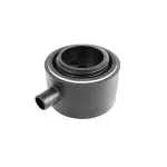 5014196AA - : Crankcase Breather for Dodge: Ram 2500, Ram 3500 Image