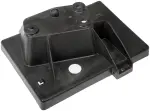 67 - : Battery Tray Replacement for Dorman Image
