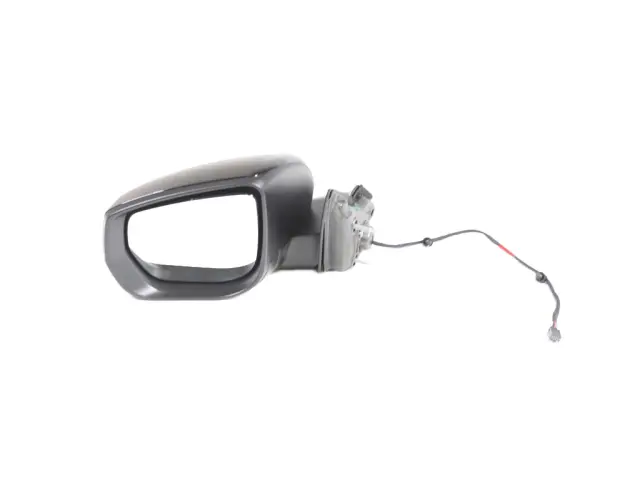 Outside Rear-View Mirror, Left - Mopar (68420873AF)
