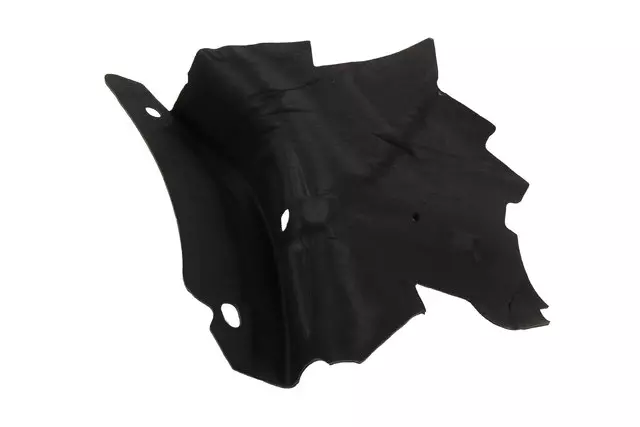 22782660 - : Engine Compartment Side Insulator for Buick: Verano Image