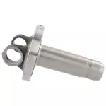 CK4Z4841D - Driveline &amp; Axles: Drive Shaft Slip Yoke for Ford Image image