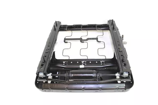 Front Seat Cushion Frame, Right - Mopar (68041029AA)