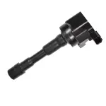 UF676 - : Coil on Plug Coil for SMP CORP Image
