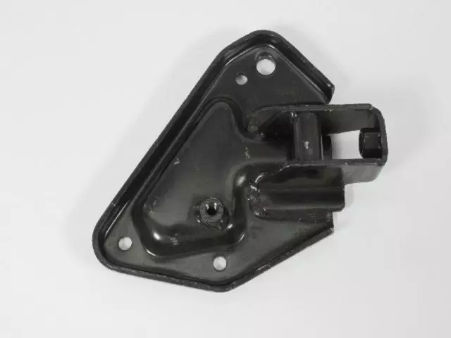 Mount Bracket - Mopar (04612412)