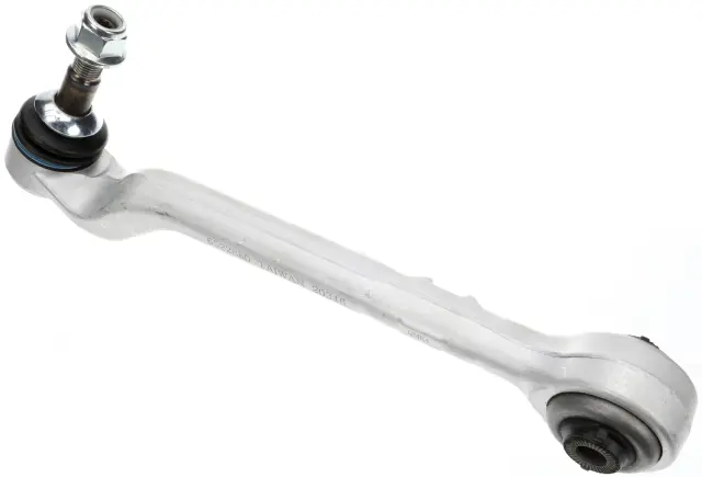 522880 - Suspension: Suspension Control Arm And Ball Joint Assembly for Dorman Image