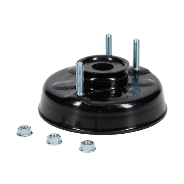 4714016 - : Suspension Strut Mount for Marmon Ride Control Image