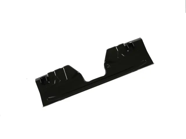 68321948AA - Body Sheet Metal Except Doors: Rear Seat Crossmember for Alfa Romeo Image