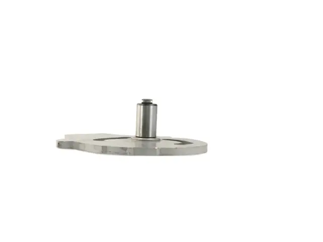 68384510AA - MP1622C; Transfer Case: Transfer Case Sector Assembly for MOPAR Image
