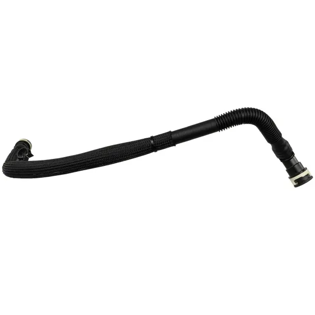 KM7945 - : Hose Assembly for Ford Image