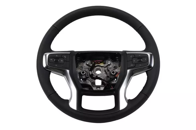 85590949 - : F Wheel for Chevrolet: Blazer Image