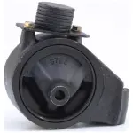 8722 - : Anchor Engine Mount for Anchor Image