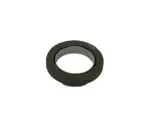 3C3Z6700BA - : Timing Cover Oil Seal for Ford: E-350 Club Wagon, E-350 Super Duty, E-450 Super Duty, Excursion, F-250 Super Duty, F-350 Super Duty, F-450 Super Duty, F-550 Super Duty Image