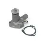 US4005 - : Engine Water Pump for US Motor Works Image