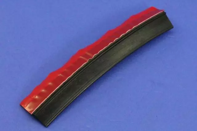 Air Deflector - Mopar (5029766AA)