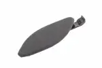 84894132 - : F Cap for GM Image