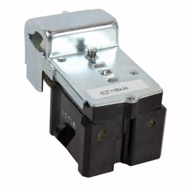 Switch Assembly - Ford (SW-6352)