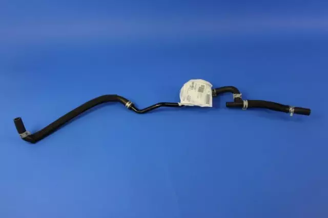 Heater Return Hose - Mopar (5030628AG)
