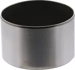 132314BC4A - Engine: Engine Camshaft Follower for Nissan Image