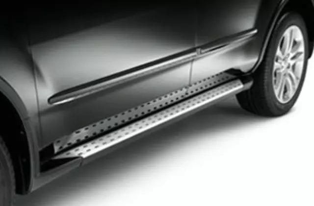 8L33STX200F - : Assist Steps, Running Boards for Acura Image