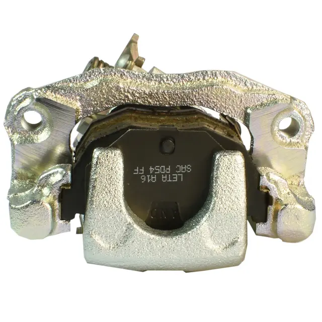 16A5227 - : Mando Disc Brake Caliper for Mando Image