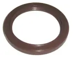 16889 - : SKF Seal 16889 For Mazda Ford Freightliner Mack for SKF Image