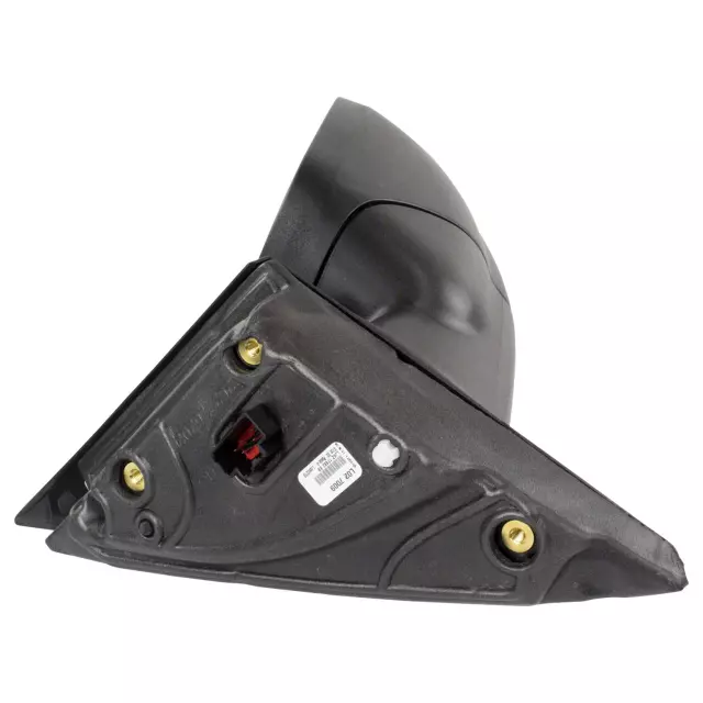 Mirror - Ford (LJ6Z-17682-BD)