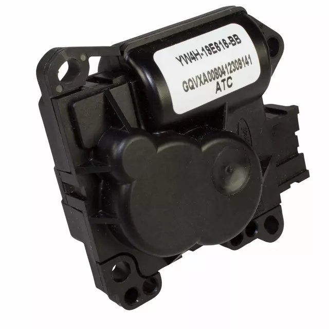 Motor Assembly - Ford (YH1849)