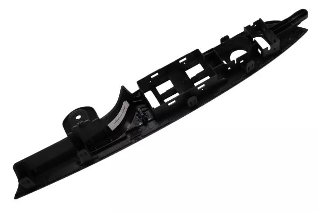 23242230 - Body: Armrest Bezel for GM Image