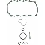 CS9924 - : Engine Conversion Gasket Set for FEL-PRO Image