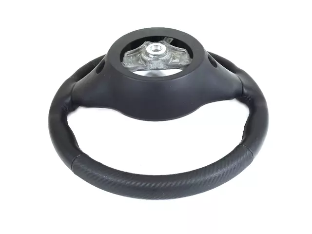 Steering Wheel - Mopar (TQ901X9AA)