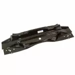 6E5Z5440320AA - Body: Rear Body Panel for Ford: Fusion | Lincoln: MKZ, Zephyr | Mercury: Milan Image