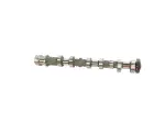 68234969AB - : Intake Camshaft, Left Side for Mopar Image
