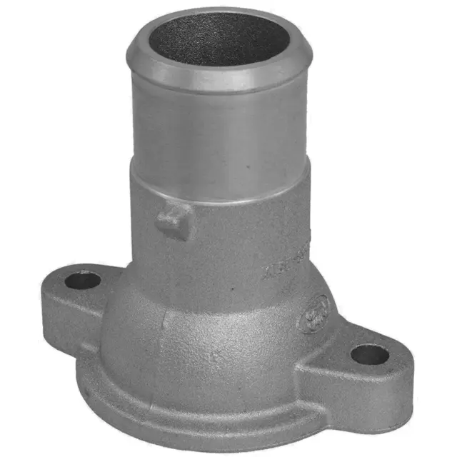 8241446 - Cooling Systems: Engine Coolant Water Outlet for GLOBAL PARTS DISTRIBUTORS Image
