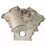 9L8Z6019A - : Timing Cover for Ford: Escape, Fusion | Mercury: Mariner, Milan Image
