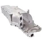3881 - : Performer Truck 5.8L Intake Manifold Small-Block Ford for Edelbrock Image