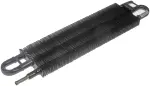 918315 - : Power Steering Cooler for Dorman Image