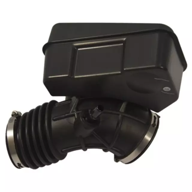 Air Inlet Assembly - Ford (BT4Z-9B659-A)