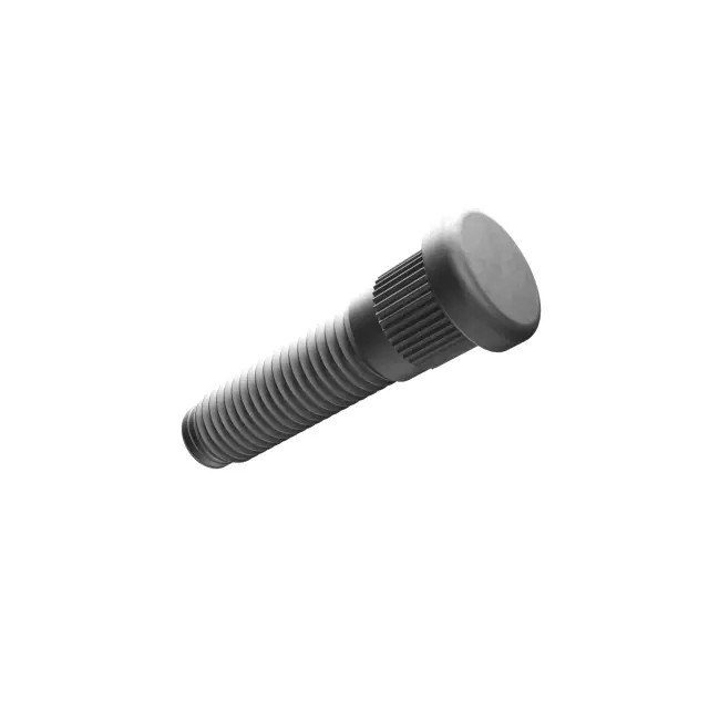 6512579AA - : Wheel Lug Stud for Jeep: Grand Wagoneer, Wagoneer | Ram: 1500, 1500 Classic Image