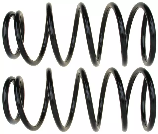 19470232 - : Spring for GM Image