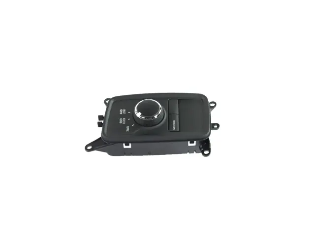 68142281AE - Electrical: Transfer Case Switch for Mopar Image image