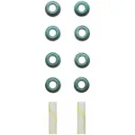 SS72547 - : Engine Valve Stem Oil Seal Set for FEL-PRO Image