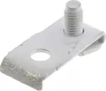 243403JV5A - : Battery Cable Terminal End for Nissan Image