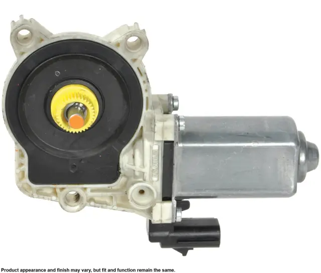4240028 - Interior: Power Window Motor for Cardone Image