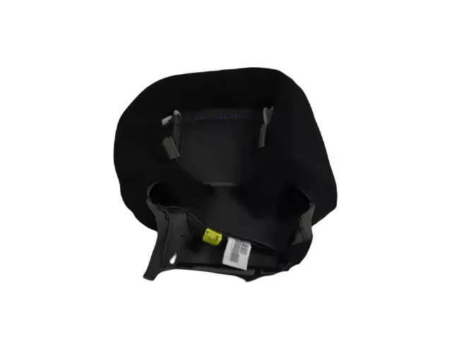 6PT78BDQAF - : Front Seat Back Cover, Right for Mopar Image