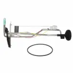 PS193 - Air &amp; Fuel Delivery: Motorcraftâ„¢ Fuel Tank Sending Unit for Ford: F-250 Super Duty, F-350 Super Duty Image