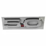 FR3Z16098BA - : Nameplate for Ford: Mustang Image