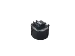 68641552AA - Interior Trim: Tweeter Speaker for Ram: 2500, 3500 Image