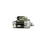 4801256AC - Electrical: Engine Starter for Mopar Image